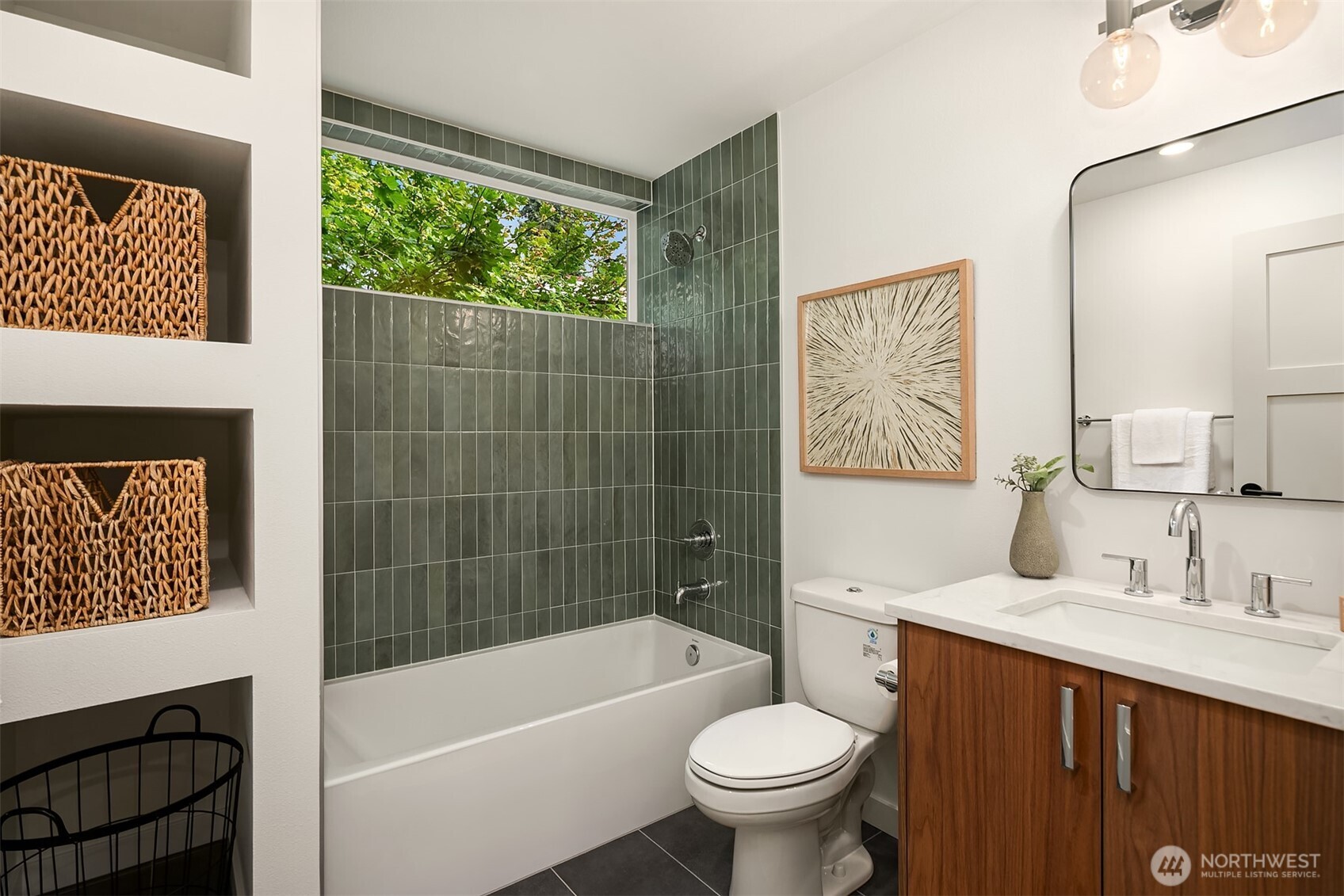 2030 NE 123rd Street , Seattle, WA 98125
