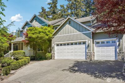 11711 44th Street Ct E, Edgewood, WA 98372 - Photo 1
