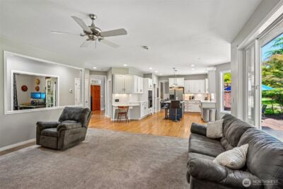 11711 44th Street Ct E, Edgewood, WA 98372 - Photo 11