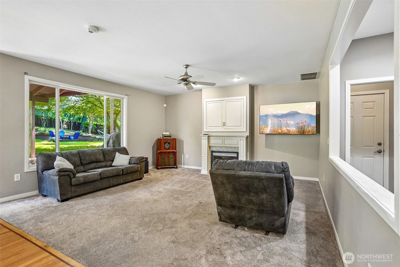 11711 44th Street Ct E, Edgewood, WA 98372