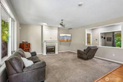 11711 44th Street Ct E, Edgewood, WA 98372 - Photo 13