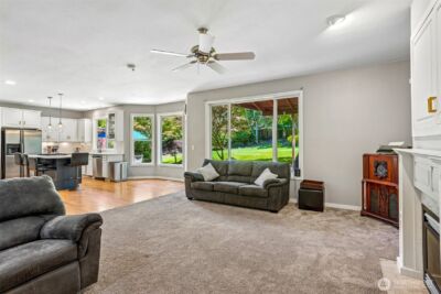 11711 44th Street Ct E, Edgewood, WA 98372 - Photo 14