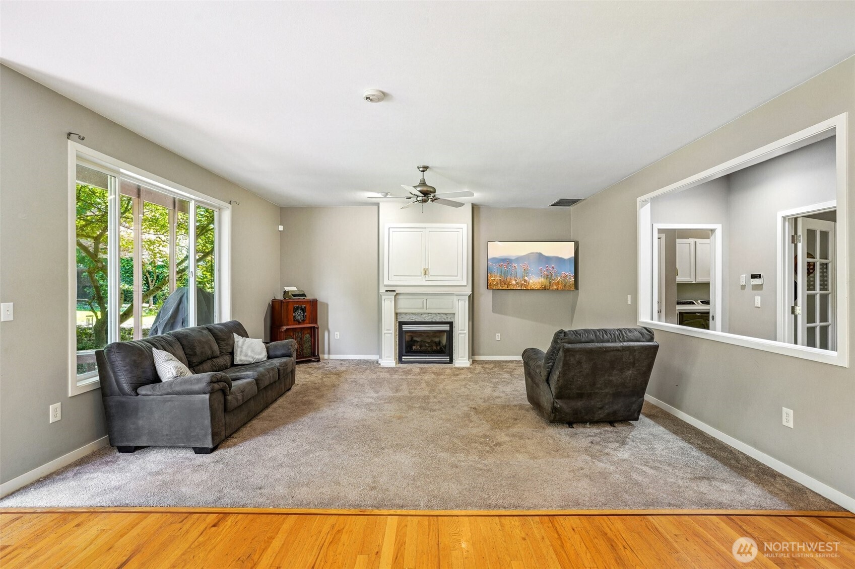 11711 44th Street Ct E, Edgewood, WA 98372