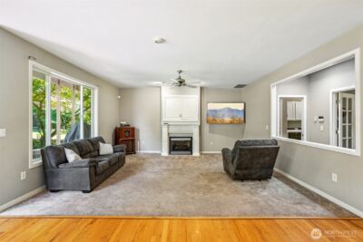 11711 44th Street Ct E, Edgewood, WA 98372 - Photo 15