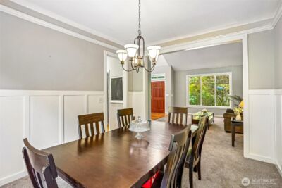 11711 44th Street Ct E, Edgewood, WA 98372 - Photo 16
