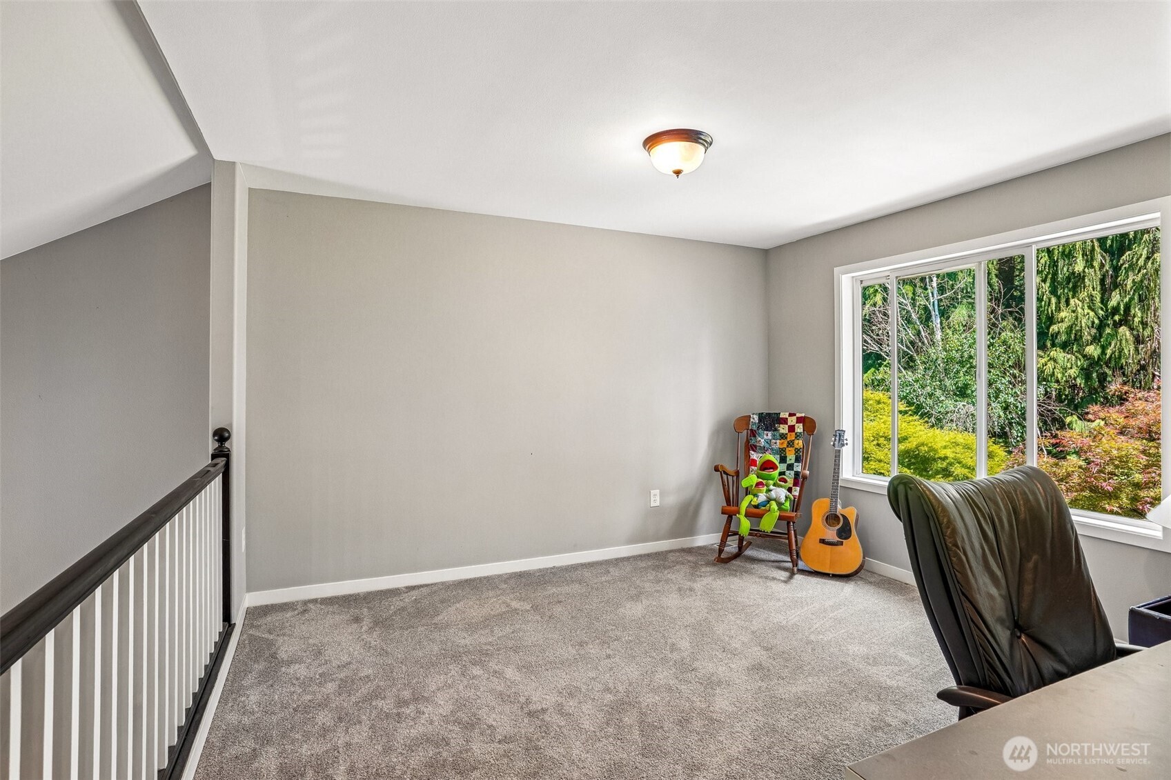 11711 44th Street Ct E, Edgewood, WA 98372