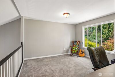 11711 44th Street Ct E, Edgewood, WA 98372 - Photo 18