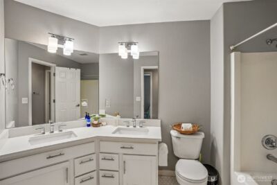 11711 44th Street Ct E, Edgewood, WA 98372 - Photo 19