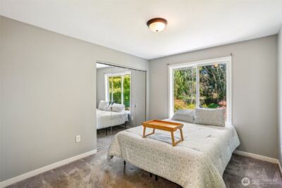 11711 44th Street Ct E, Edgewood, WA 98372 - Photo 20