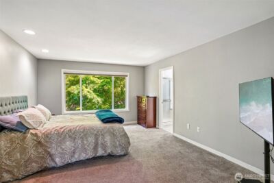 11711 44th Street Ct E, Edgewood, WA 98372 - Photo 21