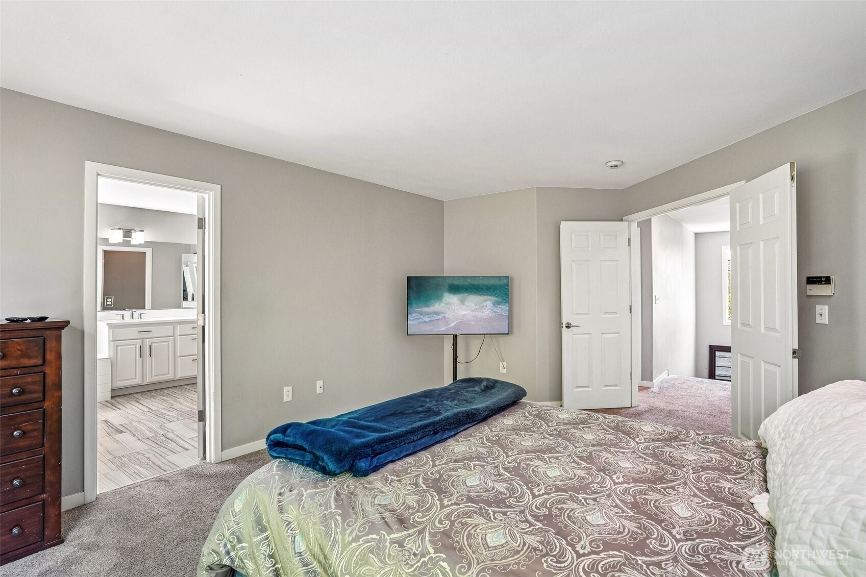 11711 44th Street Ct E, Edgewood, WA 98372