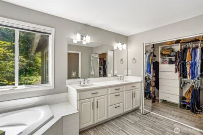 11711 44th Street Ct E, Edgewood, WA 98372 - Photo 23
