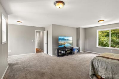 11711 44th Street Ct E, Edgewood, WA 98372 - Photo 26