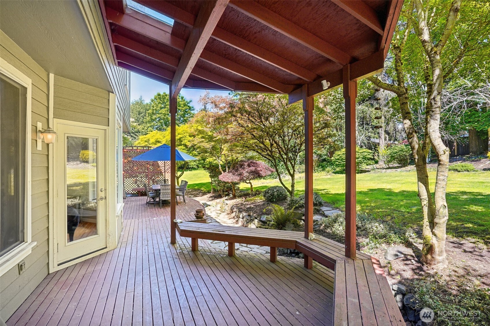 11711 44th Street Ct E, Edgewood, WA 98372