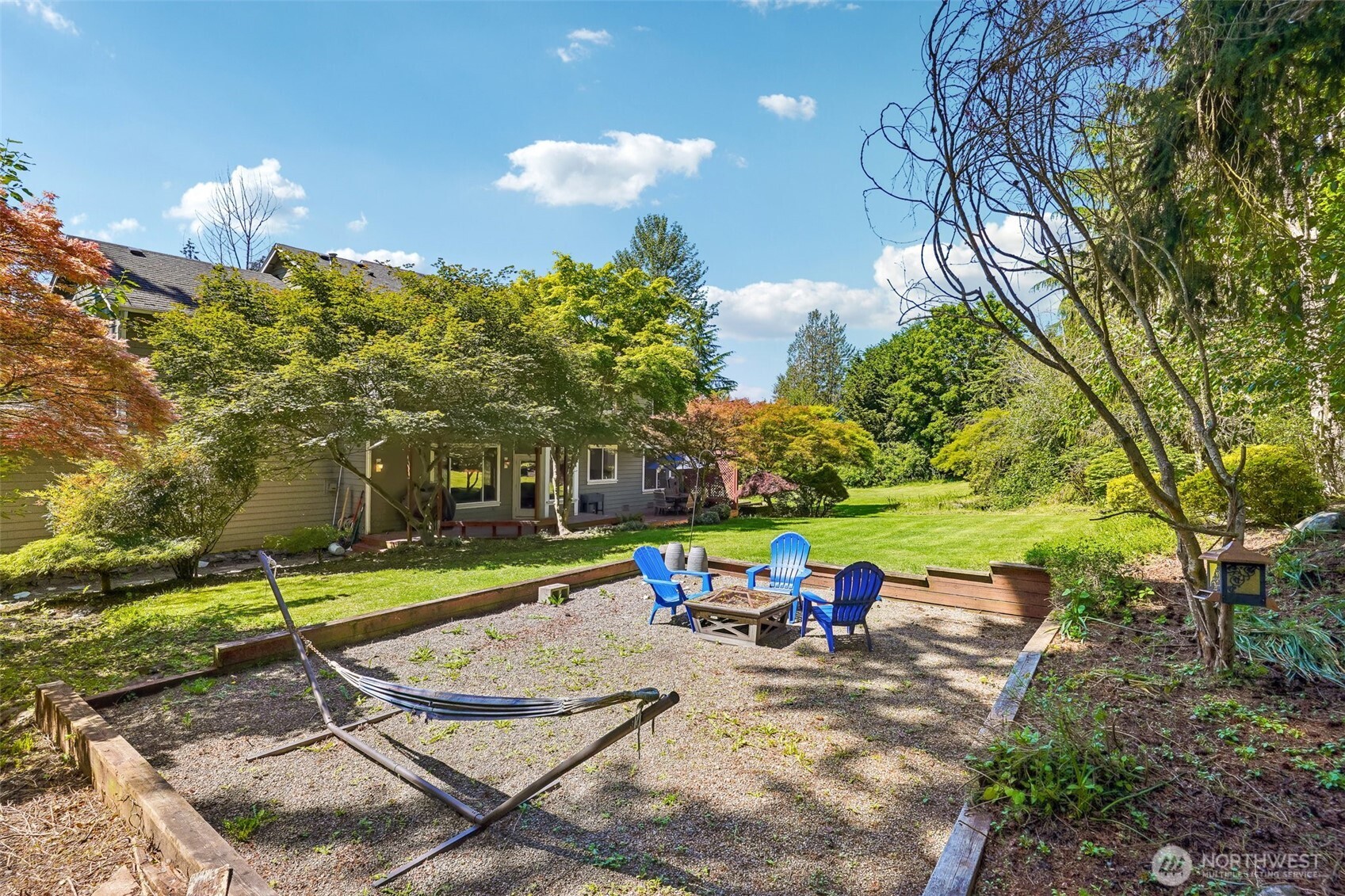 11711 44th Street Ct E, Edgewood, WA 98372