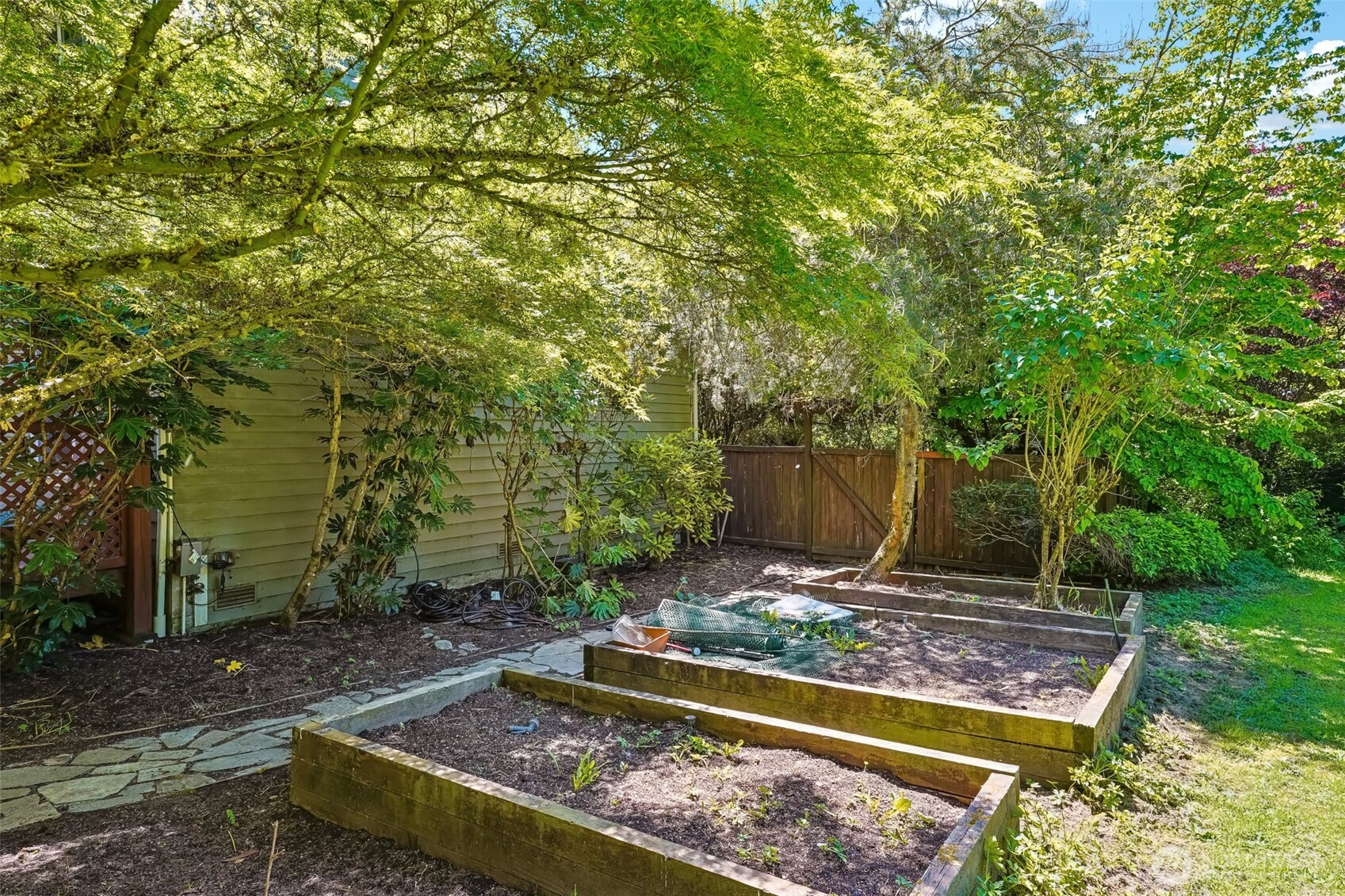 11711 44th Street Ct E, Edgewood, WA 98372