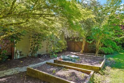 11711 44th Street Ct E, Edgewood, WA 98372 - Photo 32