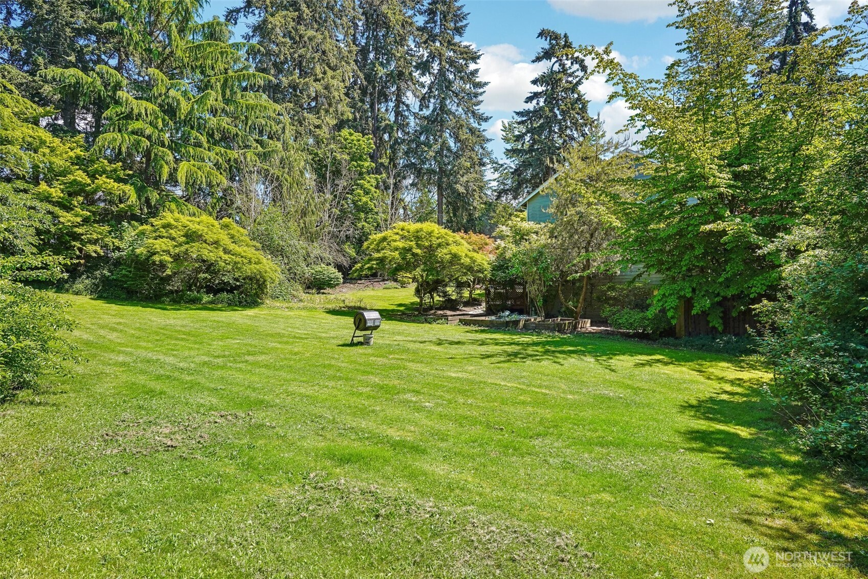 11711 44th Street Ct E, Edgewood, WA 98372