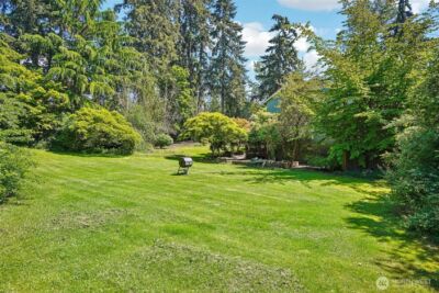 11711 44th Street Ct E, Edgewood, WA 98372 - Photo 33
