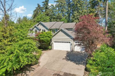 11711 44th Street Ct E, Edgewood, WA 98372 - Photo 35