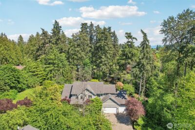 11711 44th Street Ct E, Edgewood, WA 98372 - Photo 36