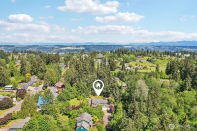 11711 44th Street Ct E, Edgewood, WA 98372 - Photo 37
