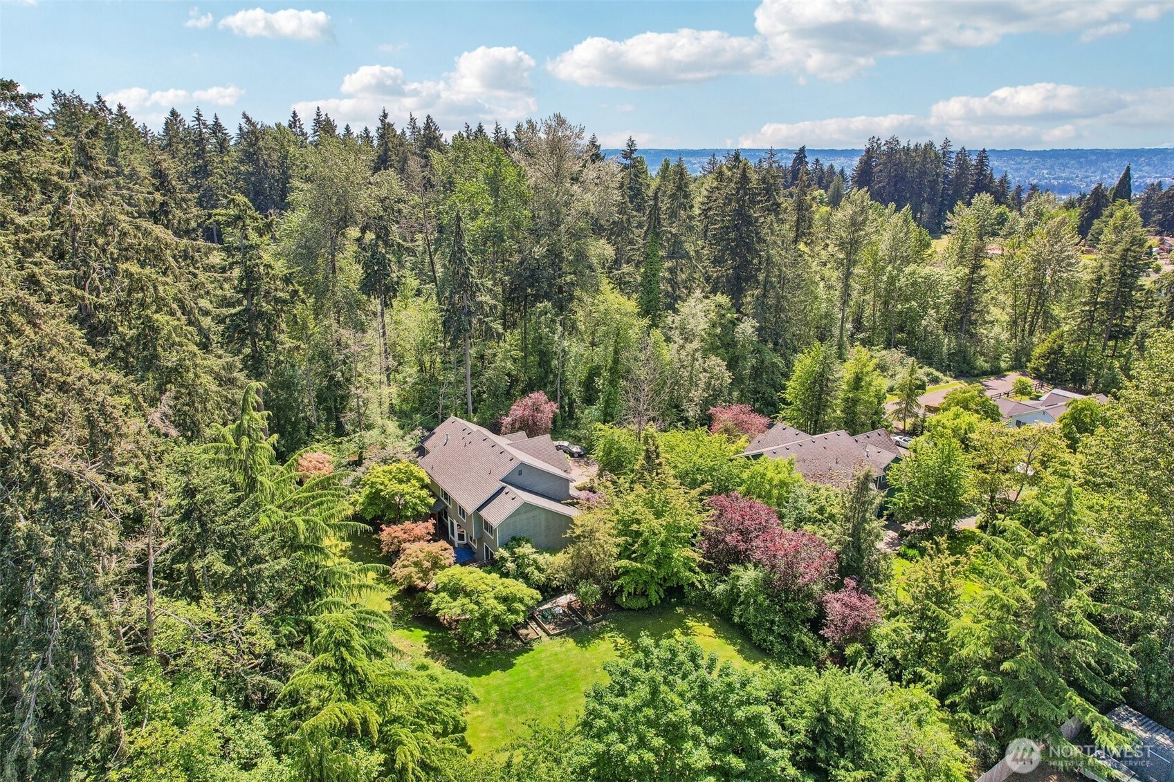 11711 44th Street Ct E, Edgewood, WA 98372