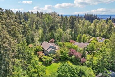 11711 44th Street Ct E, Edgewood, WA 98372 - Photo 38