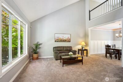 11711 44th Street Ct E, Edgewood, WA 98372 - Photo 4