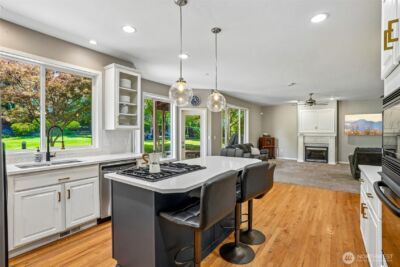11711 44th Street Ct E, Edgewood, WA 98372 - Photo 9