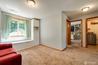 302 Pine Street , Woodland, WA 98674 - Photo 13