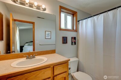 302 Pine Street , Woodland, WA 98674 - Photo 17
