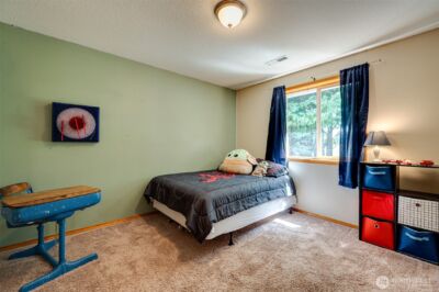 302 Pine Street , Woodland, WA 98674 - Photo 20