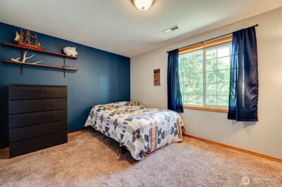 302 Pine Street , Woodland, WA 98674 - Photo 21