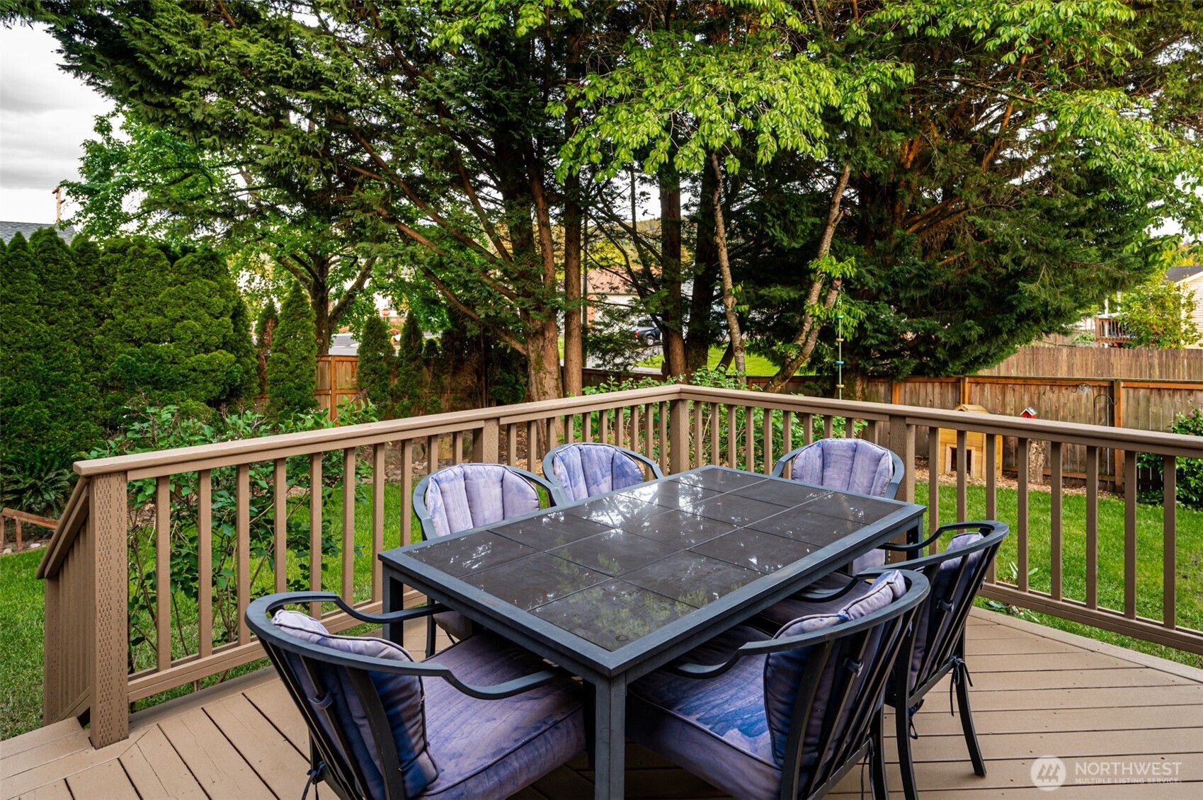 302 Pine Street , Woodland, WA 98674