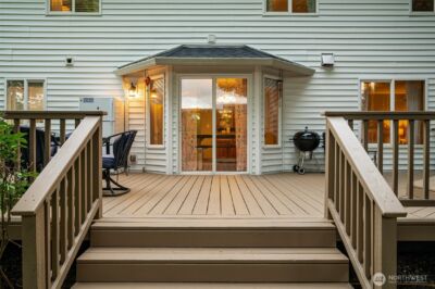 302 Pine Street , Woodland, WA 98674 - Photo 26