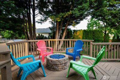 302 Pine Street , Woodland, WA 98674 - Photo 27