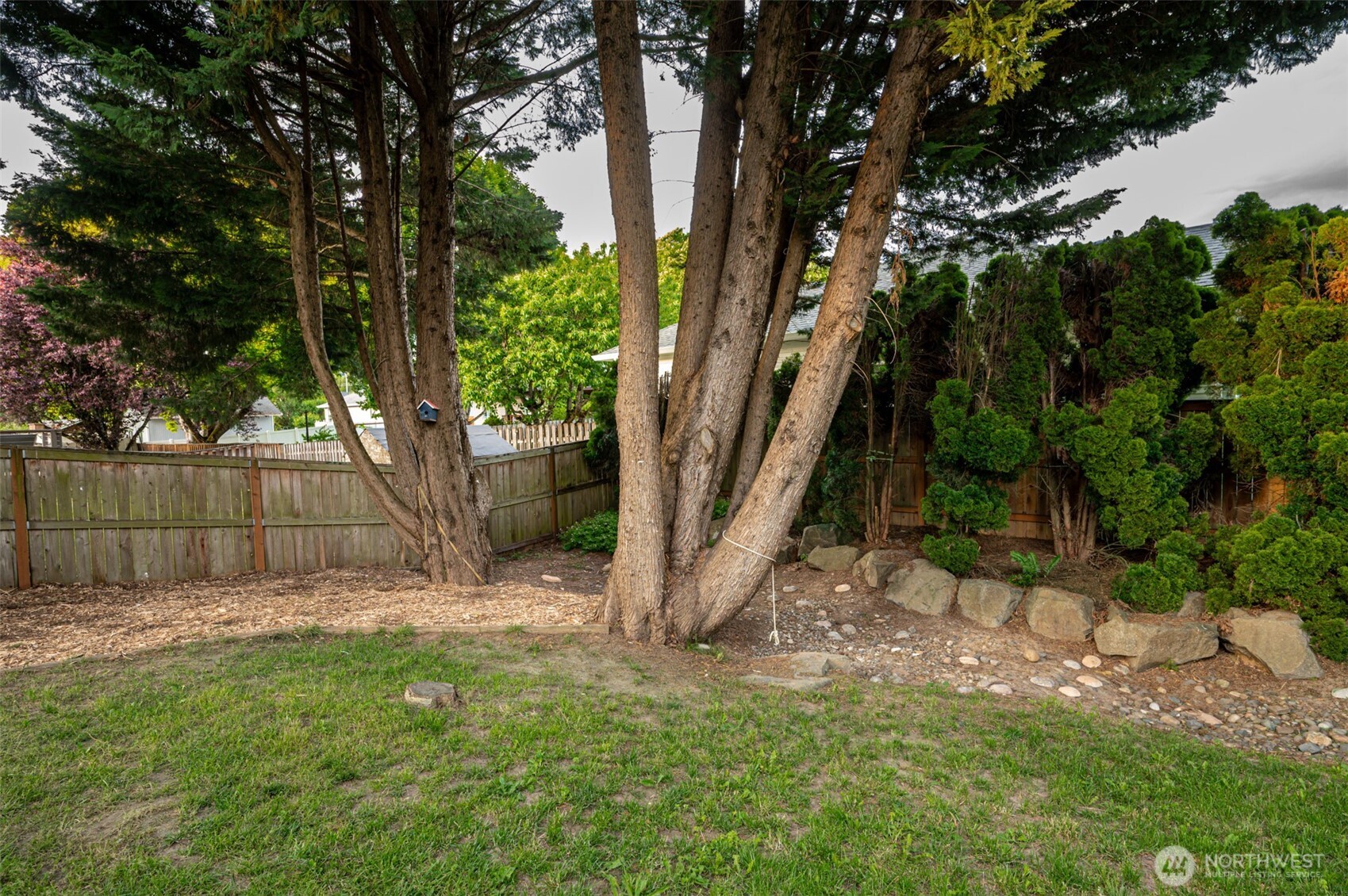 302 Pine Street , Woodland, WA 98674