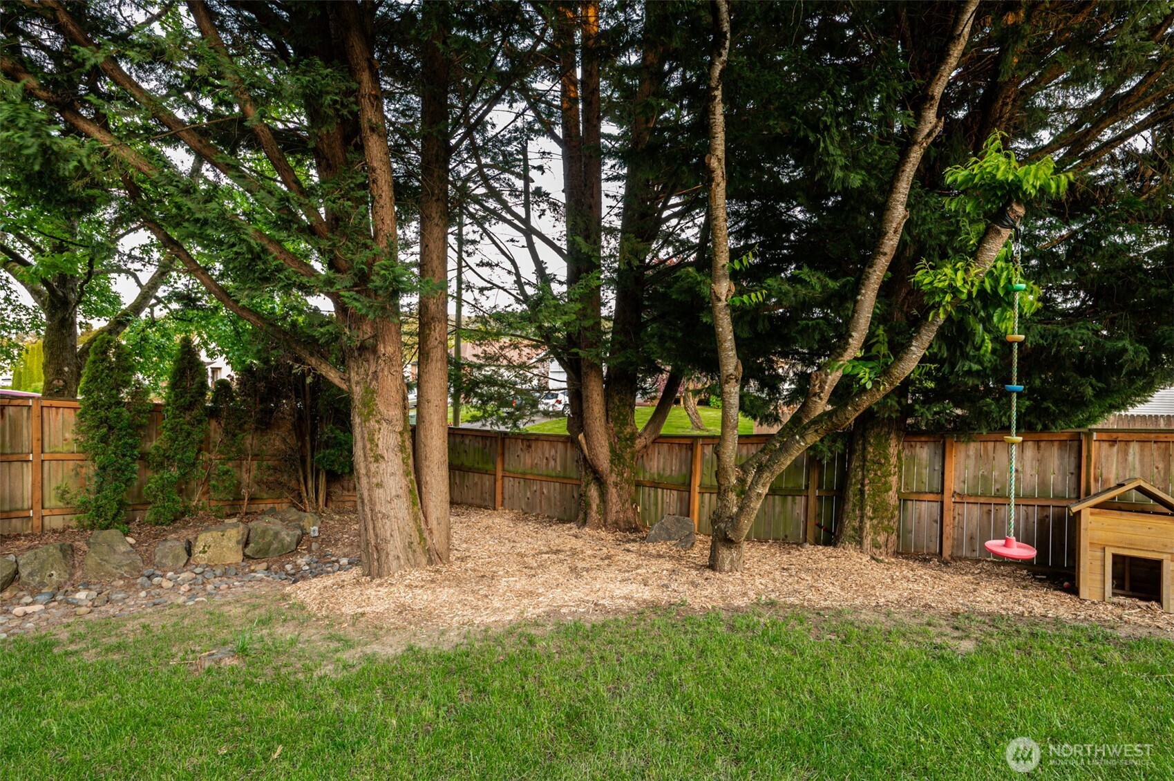 302 Pine Street , Woodland, WA 98674