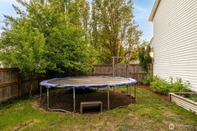 302 Pine Street , Woodland, WA 98674 - Photo 30