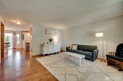 302 Pine Street , Woodland, WA 98674 - Photo 3