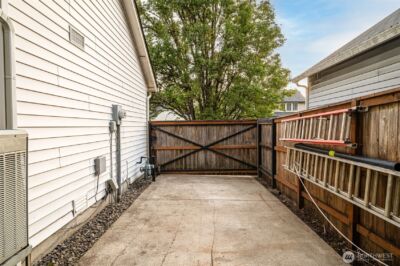 302 Pine Street , Woodland, WA 98674 - Photo 31