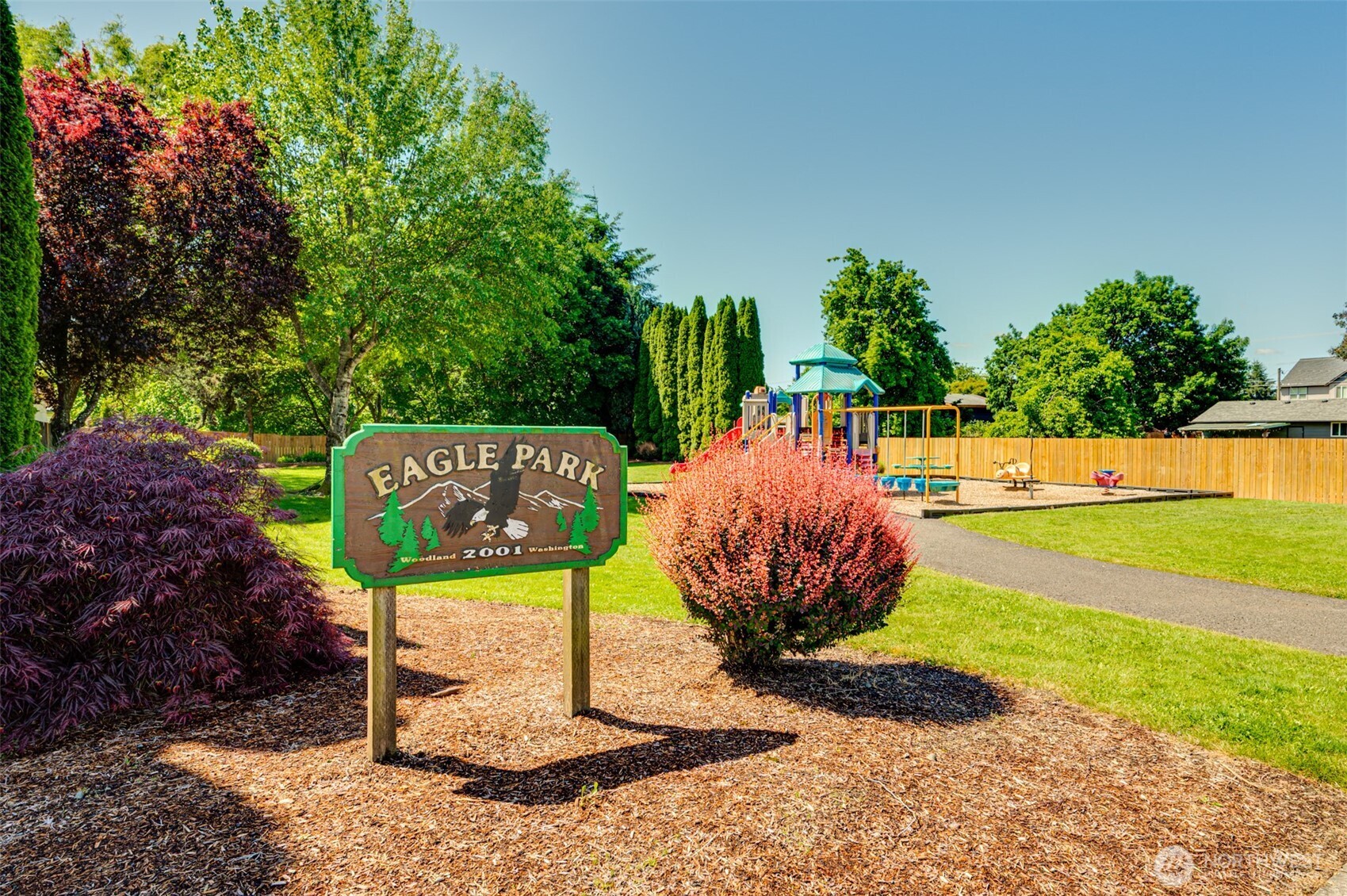302 Pine Street , Woodland, WA 98674