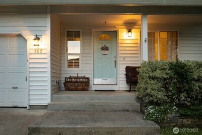 302 Pine Street , Woodland, WA 98674 - Photo 38