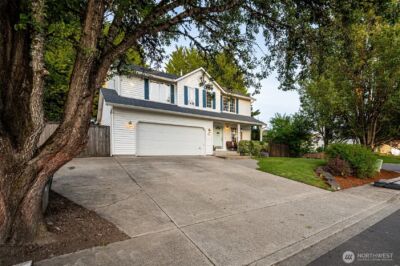 302 Pine Street , Woodland, WA 98674 - Photo 39