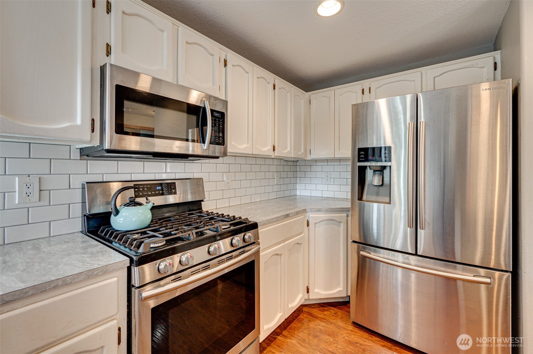 302 Pine Street , Woodland, WA 98674