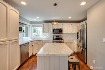 302 Pine Street , Woodland, WA 98674 - Photo 7
