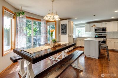 302 Pine Street , Woodland, WA 98674 - Photo 8