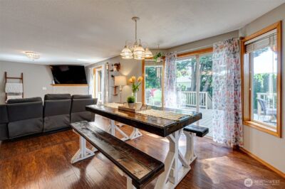 302 Pine Street , Woodland, WA 98674 - Photo 9