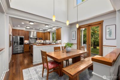 4810 Rose Avenue NE, Bainbridge Island, WA 98110 - Photo 11